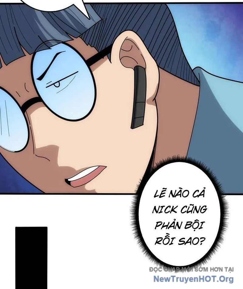 Tin Tức Của Toàn Tri Giả Chapter 51 - Trang 2