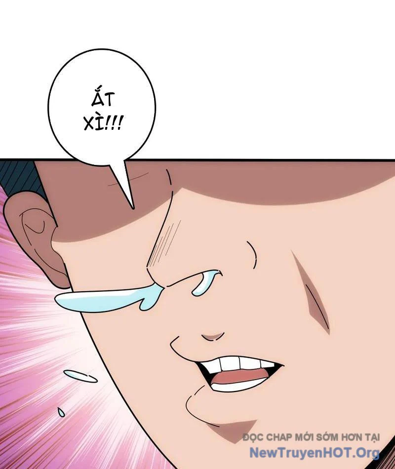 Tin Tức Của Toàn Tri Giả Chapter 51 - Trang 2