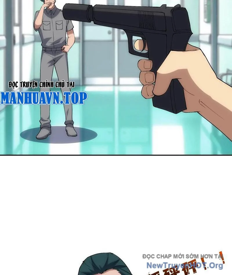 Tin Tức Của Toàn Tri Giả Chapter 51 - Trang 2