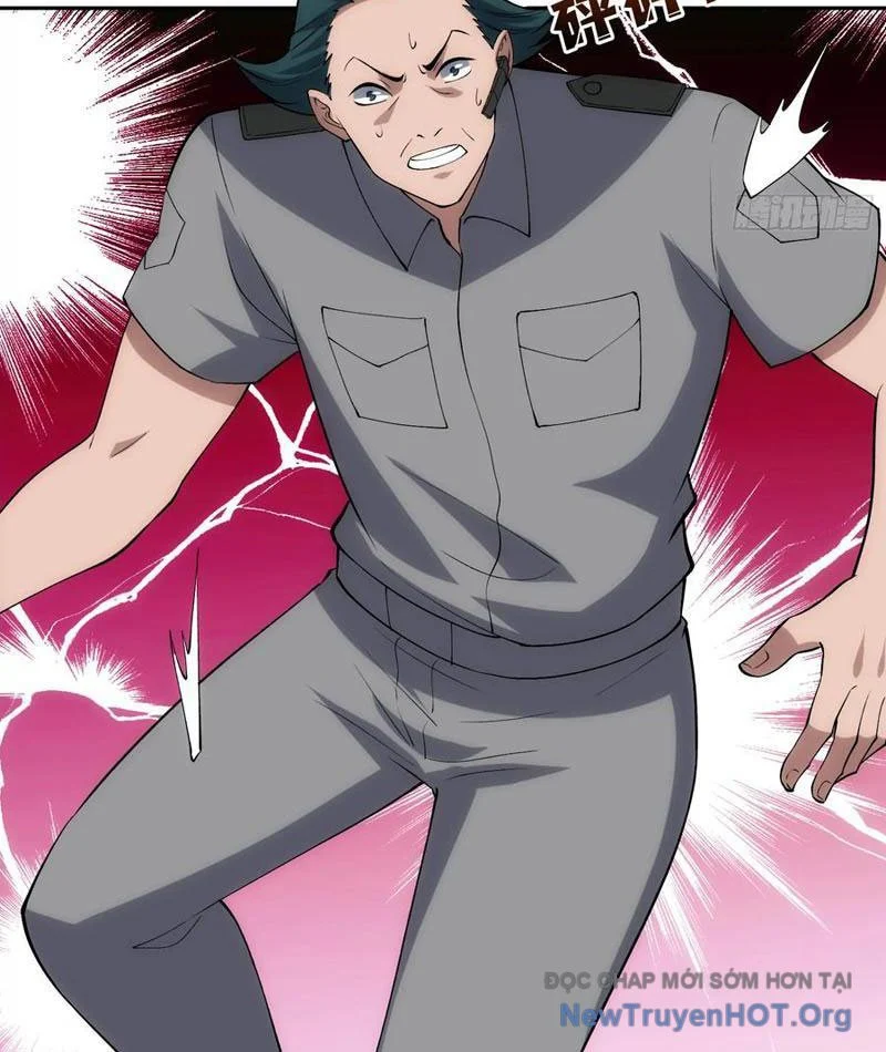 Tin Tức Của Toàn Tri Giả Chapter 51 - Trang 2