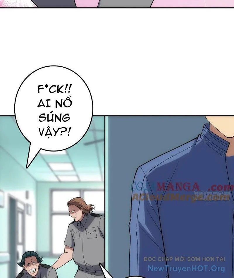 Tin Tức Của Toàn Tri Giả Chapter 51 - Trang 2