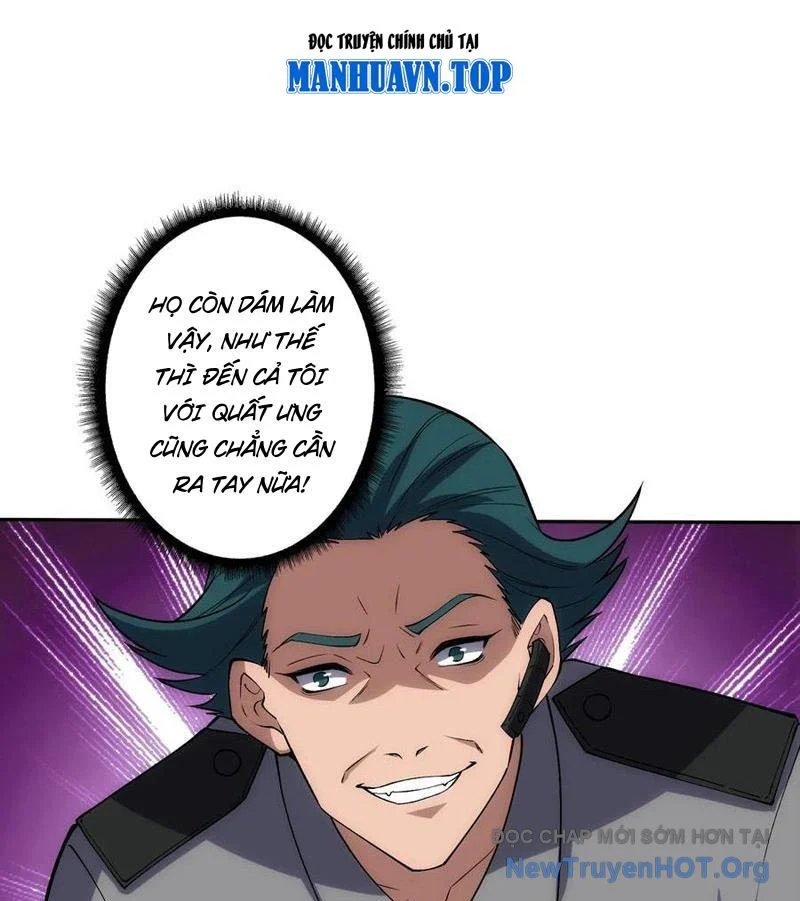 Tin Tức Của Toàn Tri Giả Chapter 52 - Trang 3