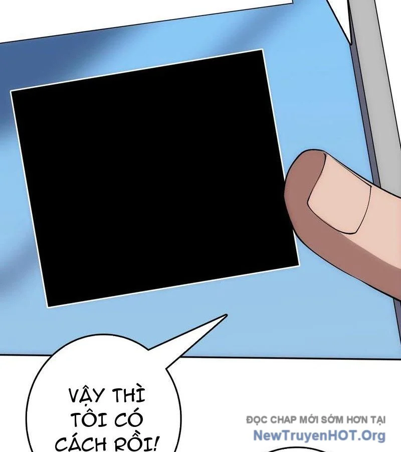 Tin Tức Của Toàn Tri Giả Chapter 52 - Trang 3