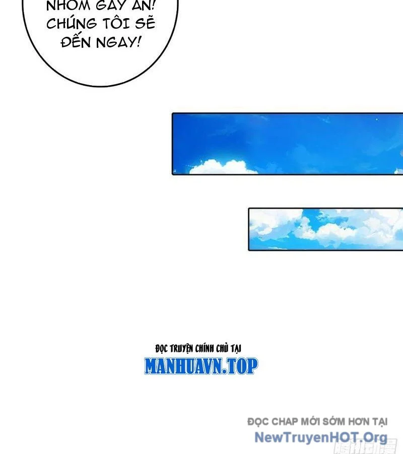 Tin Tức Của Toàn Tri Giả Chapter 52 - Trang 3