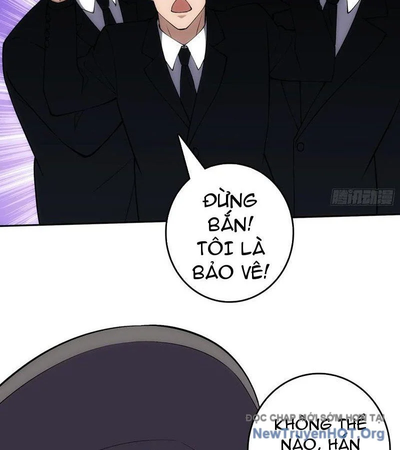 Tin Tức Của Toàn Tri Giả Chapter 52 - Trang 3