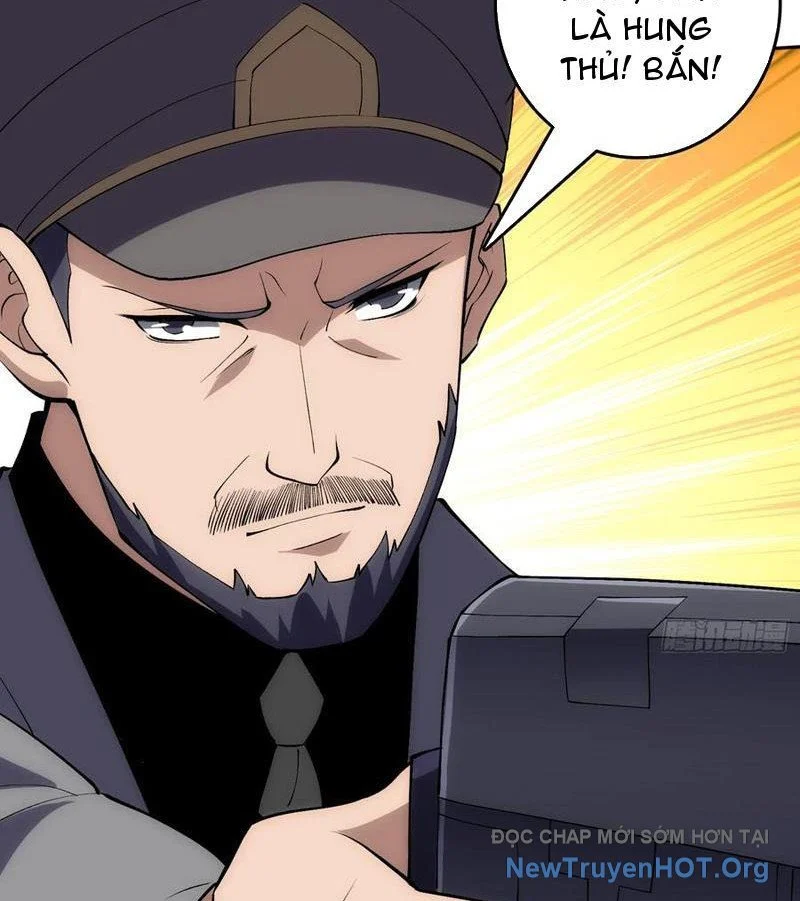 Tin Tức Của Toàn Tri Giả Chapter 52 - Trang 3