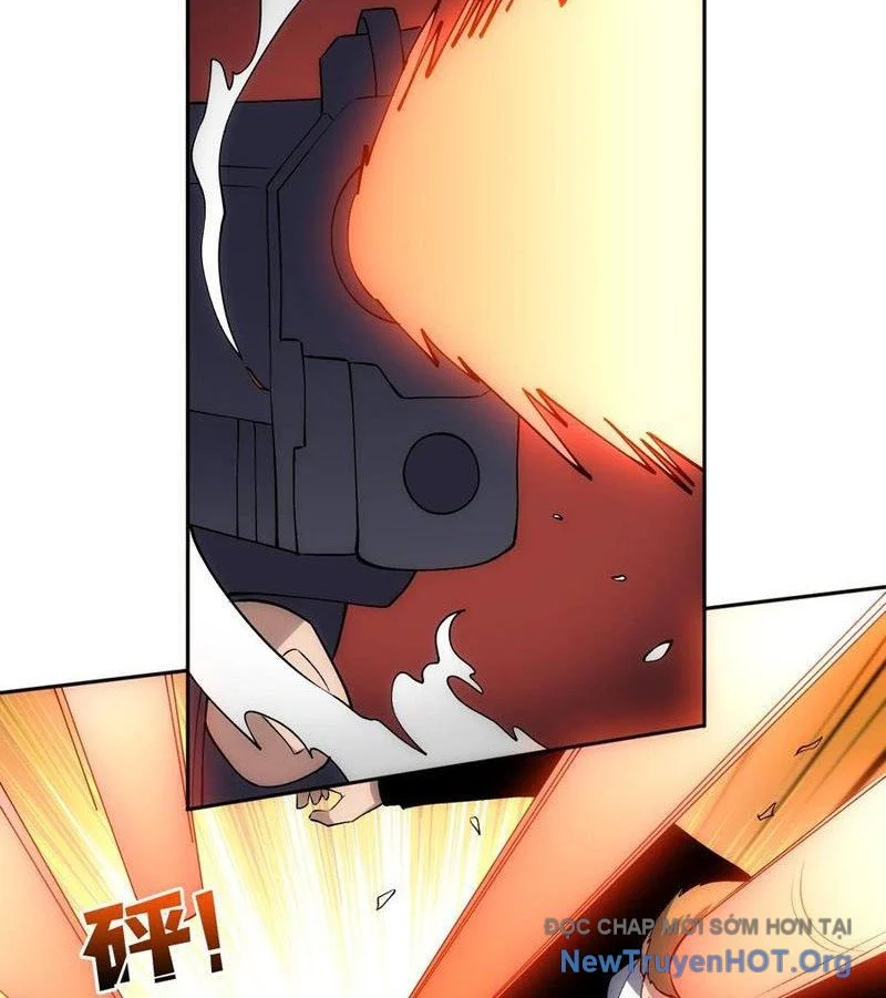 Tin Tức Của Toàn Tri Giả Chapter 52 - Trang 3