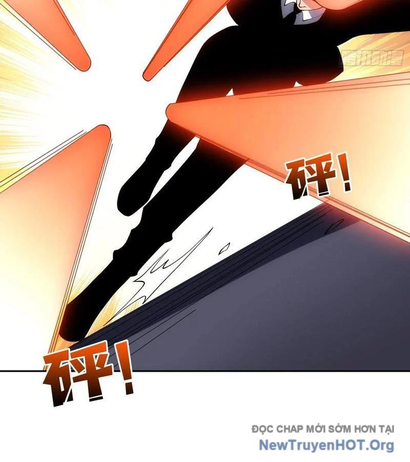 Tin Tức Của Toàn Tri Giả Chapter 52 - Trang 3
