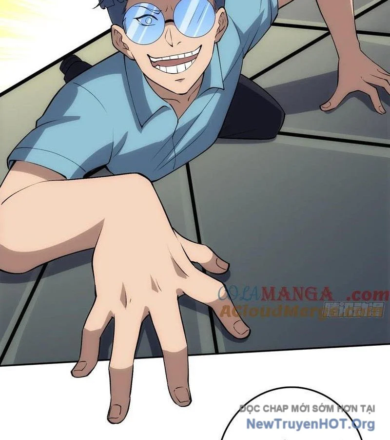 Tin Tức Của Toàn Tri Giả Chapter 52 - Trang 3