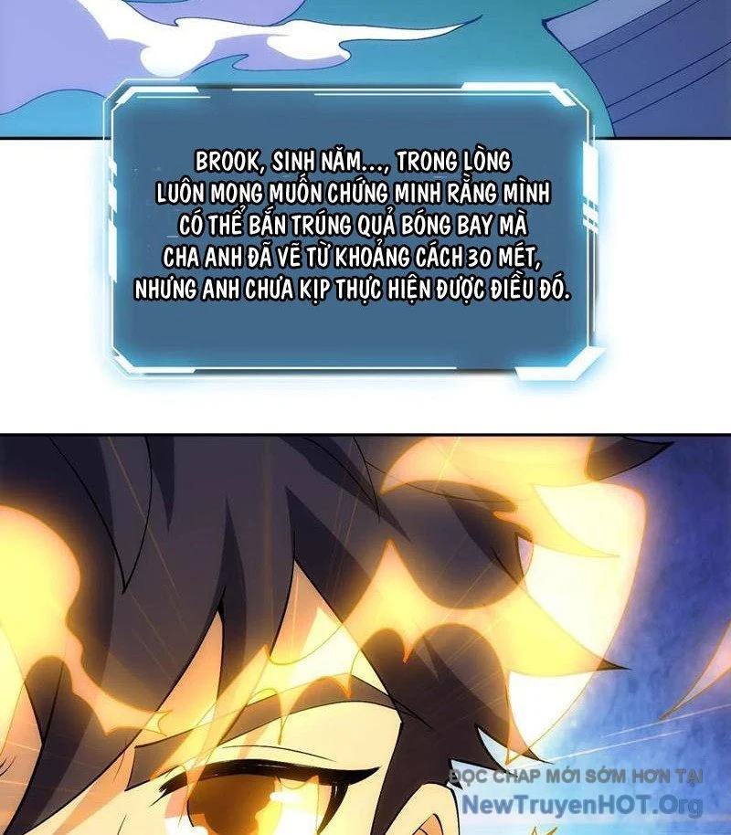 Tin Tức Của Toàn Tri Giả Chapter 52 - Trang 3