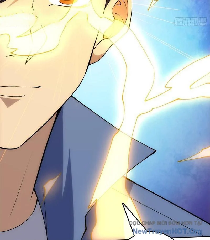 Tin Tức Của Toàn Tri Giả Chapter 52 - Trang 3