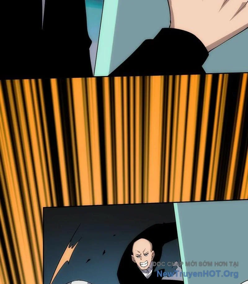 Tin Tức Của Toàn Tri Giả Chapter 52 - Trang 3
