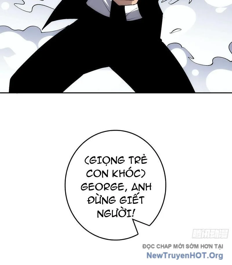 Tin Tức Của Toàn Tri Giả Chapter 52 - Trang 3