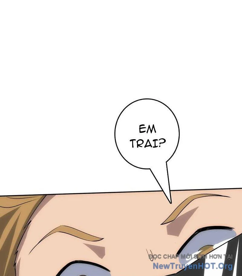 Tin Tức Của Toàn Tri Giả Chapter 52 - Trang 3