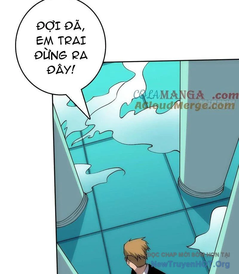 Tin Tức Của Toàn Tri Giả Chapter 52 - Trang 3