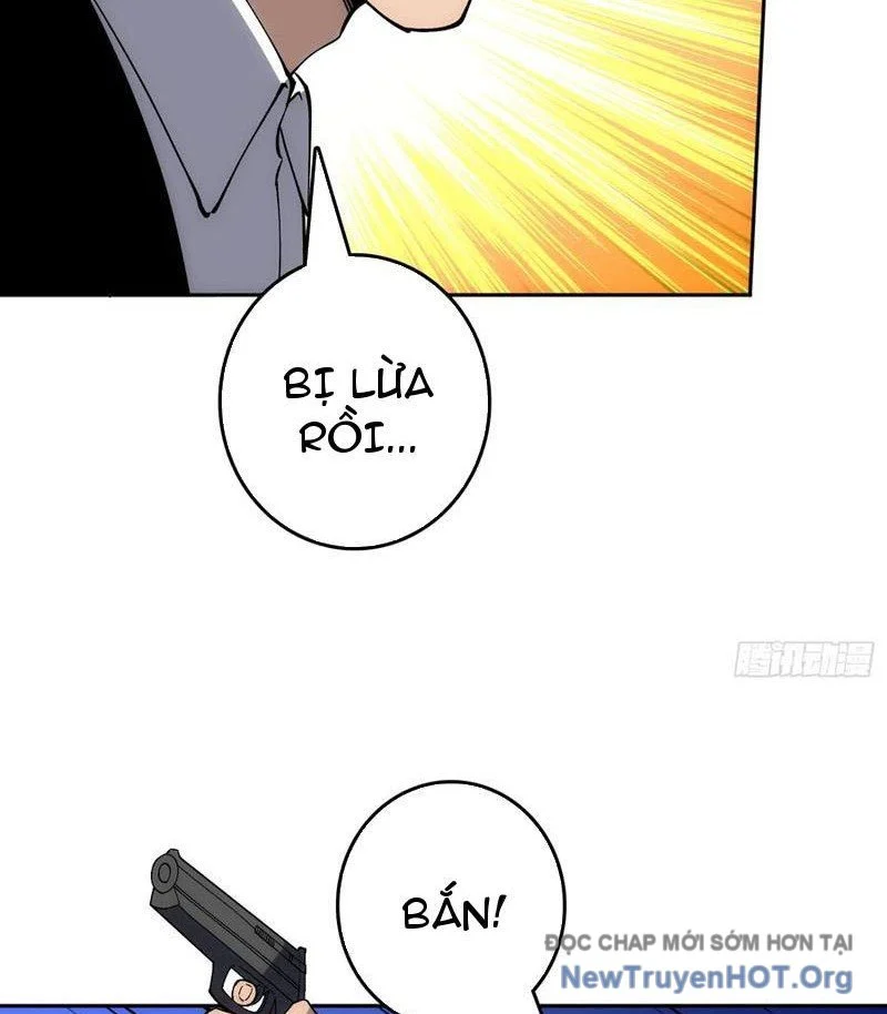 Tin Tức Của Toàn Tri Giả Chapter 52 - Trang 3