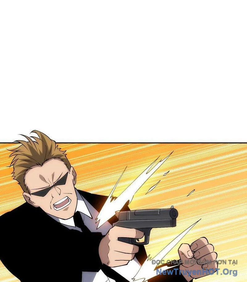 Tin Tức Của Toàn Tri Giả Chapter 52 - Trang 3