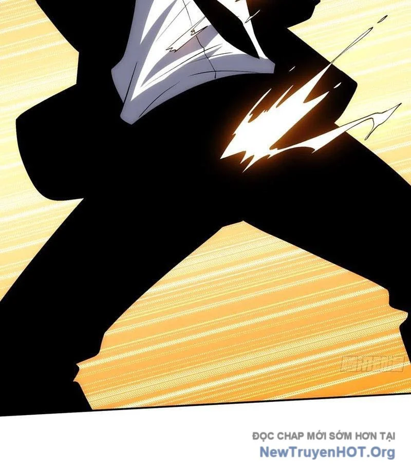 Tin Tức Của Toàn Tri Giả Chapter 52 - Trang 3