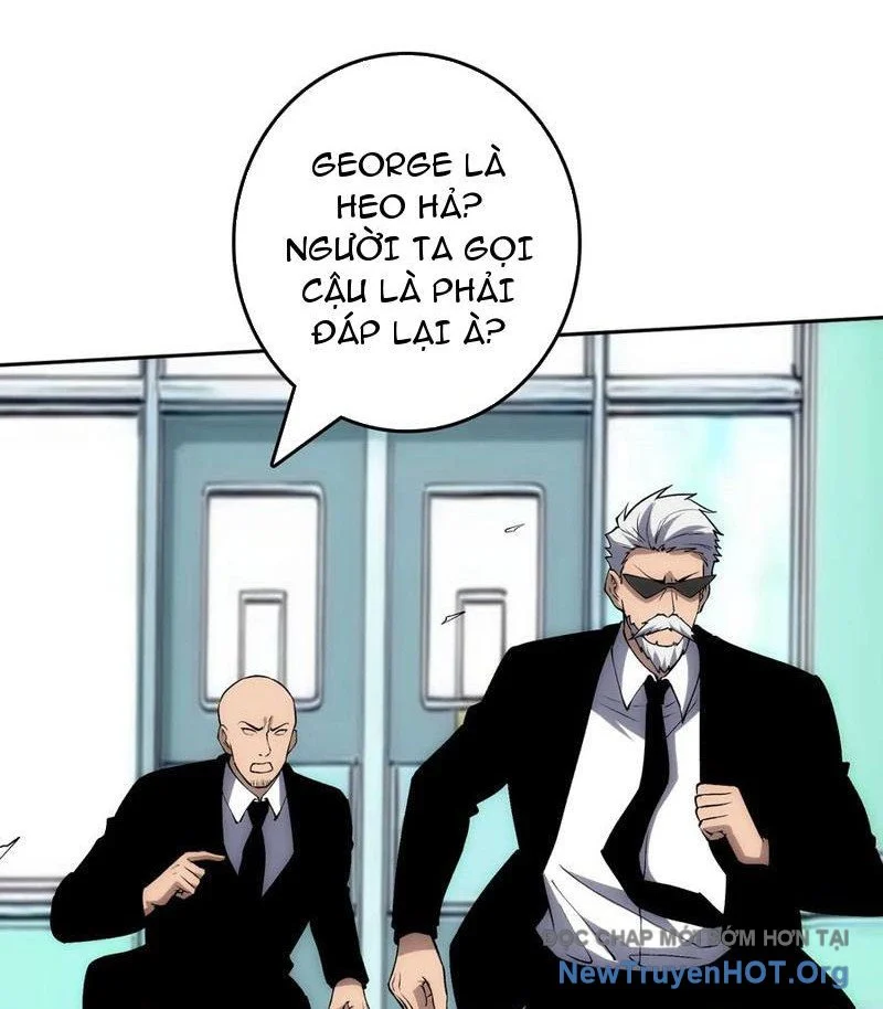 Tin Tức Của Toàn Tri Giả Chapter 52 - Trang 3