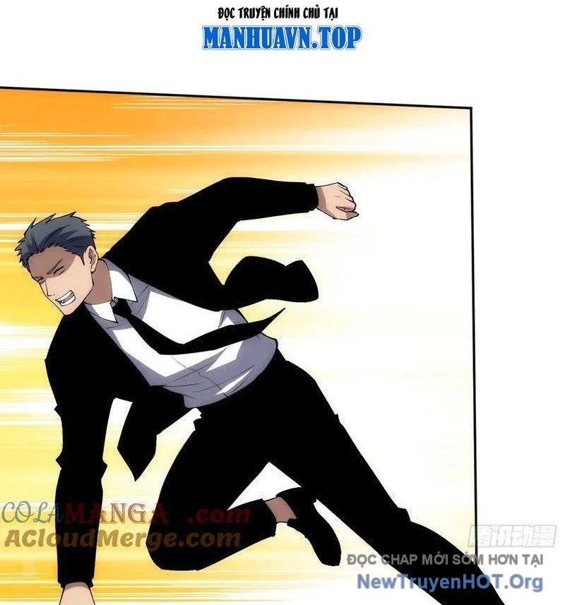 Tin Tức Của Toàn Tri Giả Chapter 52 - Trang 3