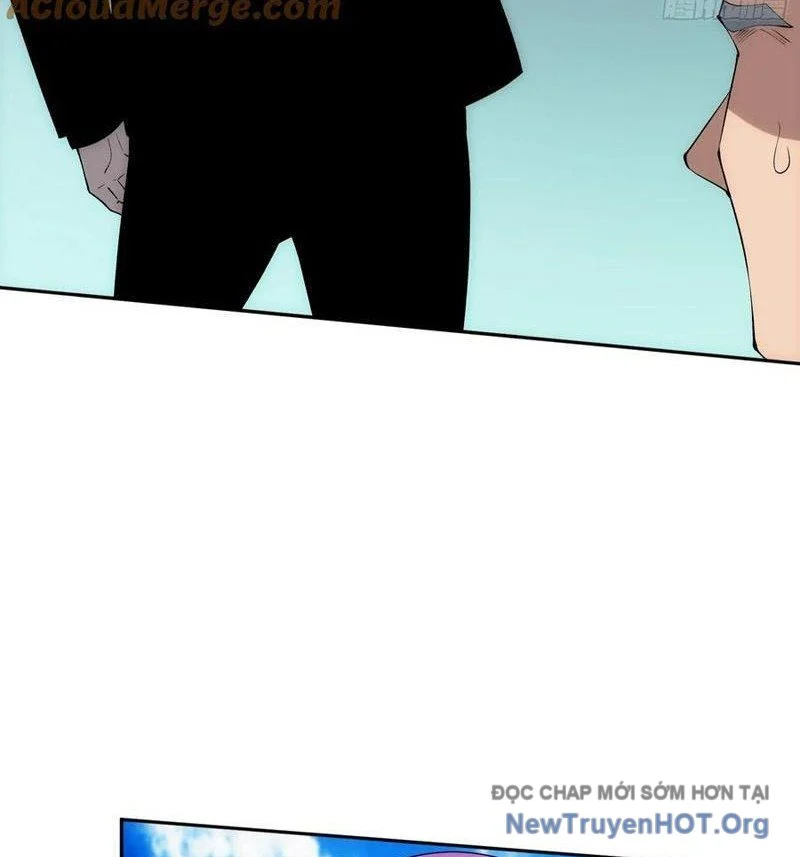 Tin Tức Của Toàn Tri Giả Chapter 52 - Trang 3