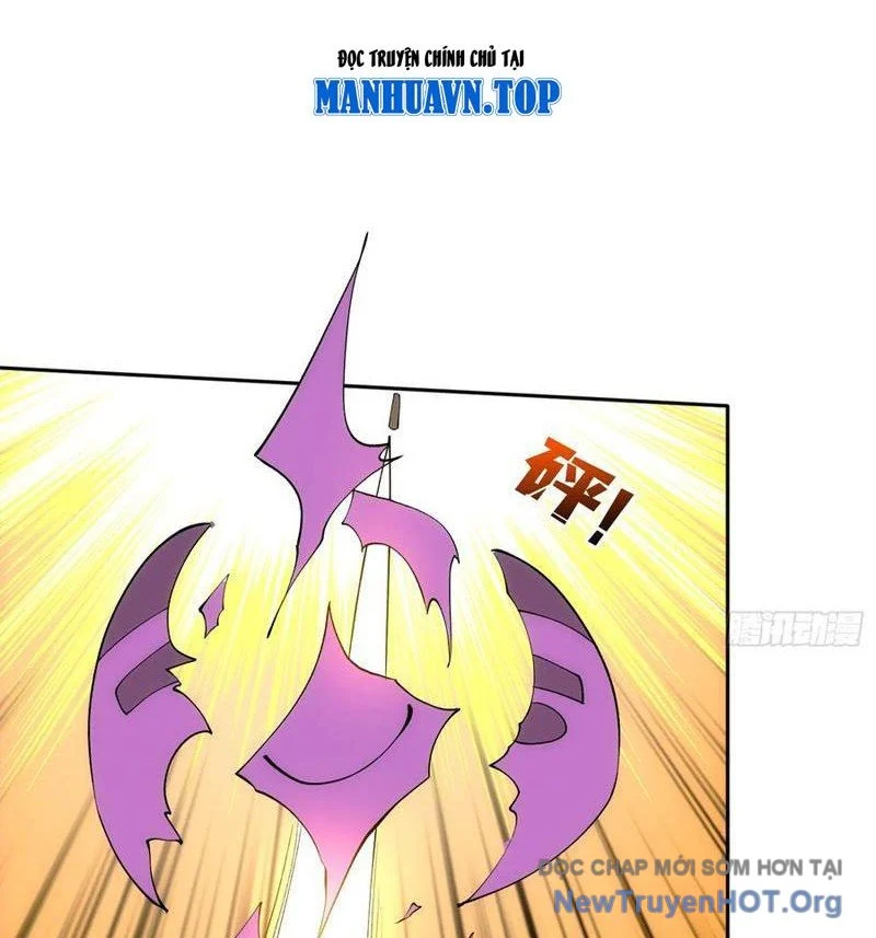 Tin Tức Của Toàn Tri Giả Chapter 52 - Trang 3