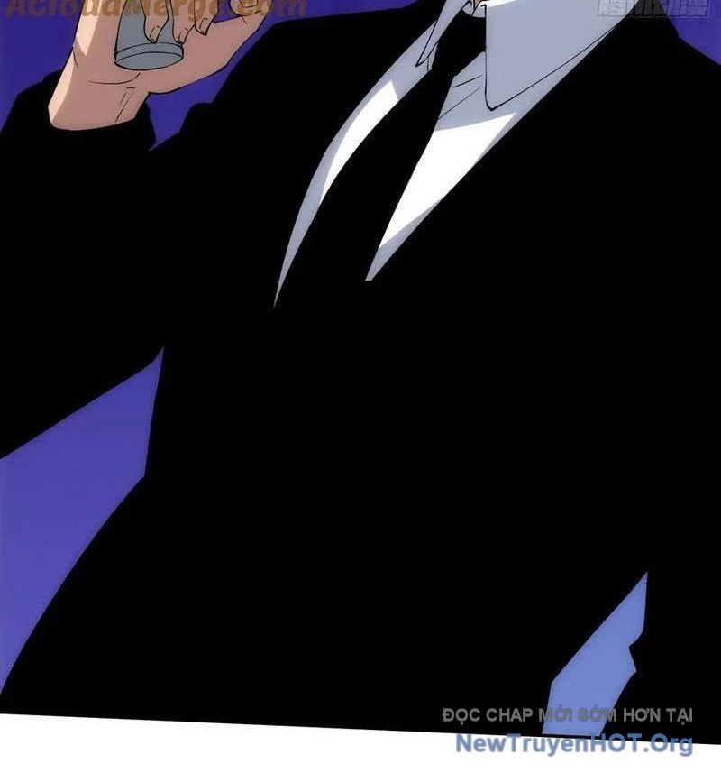 Tin Tức Của Toàn Tri Giả Chapter 52 - Trang 3