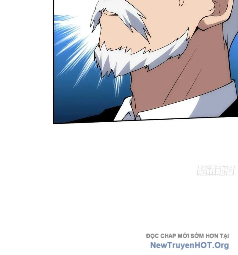 Tin Tức Của Toàn Tri Giả Chapter 52 - Trang 3