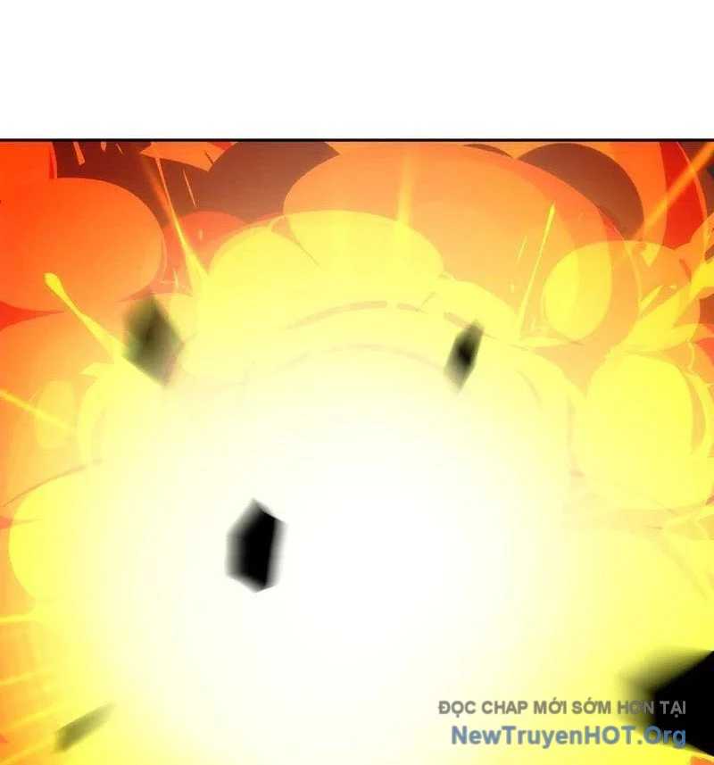 Tin Tức Của Toàn Tri Giả Chapter 52 - Trang 3