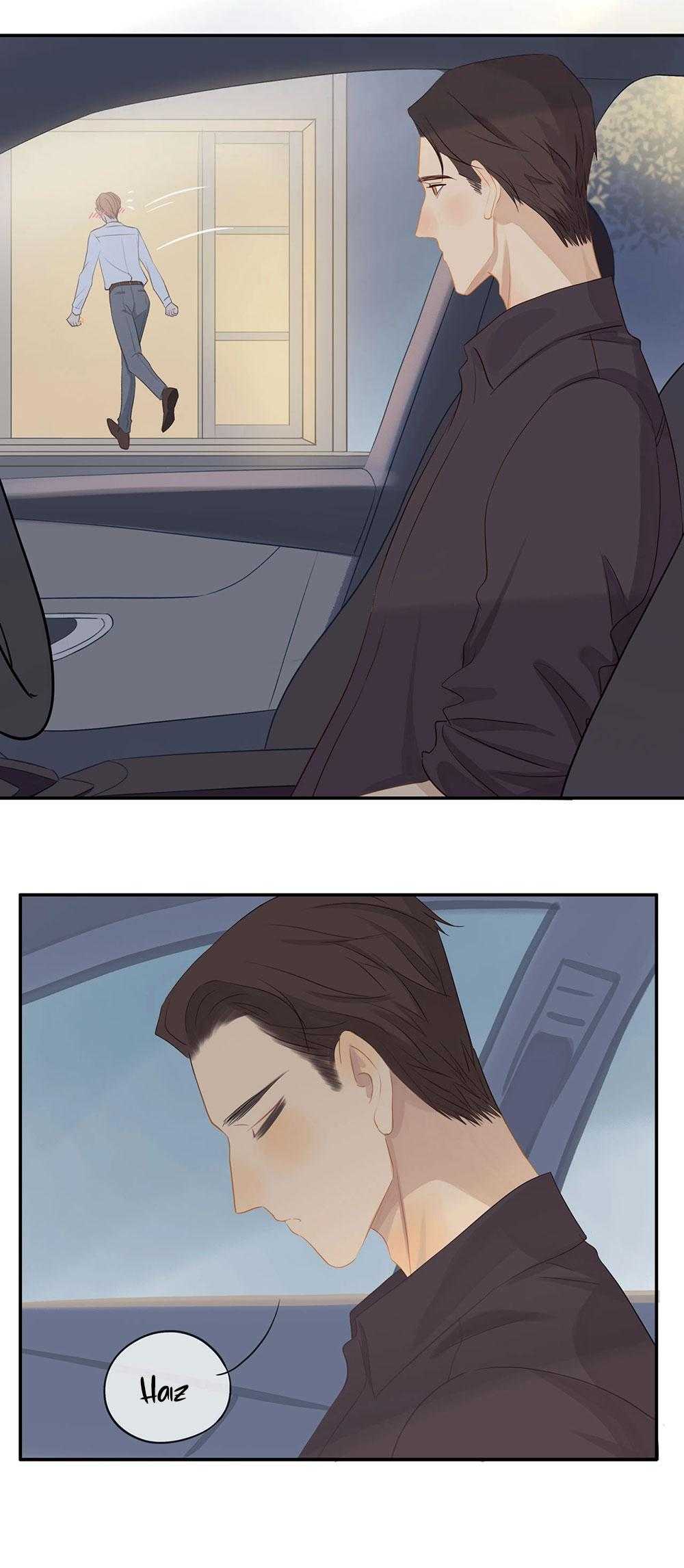 Tình Chàng 30 Chapter 74 - Trang 2