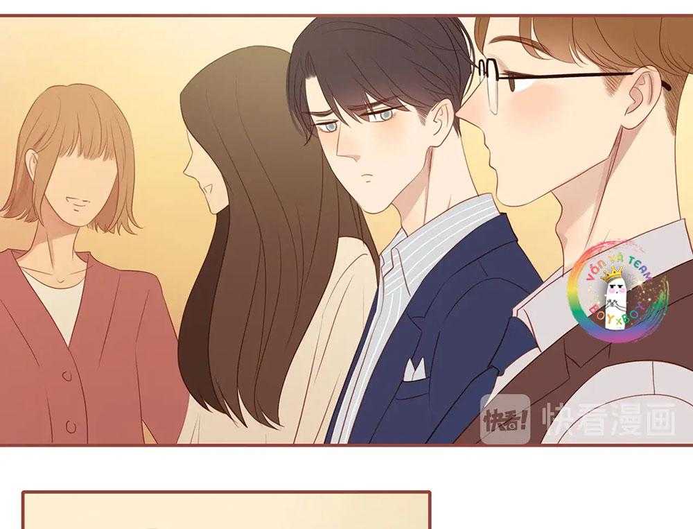 Tình Chàng 30 Chapter 77 - Trang 2