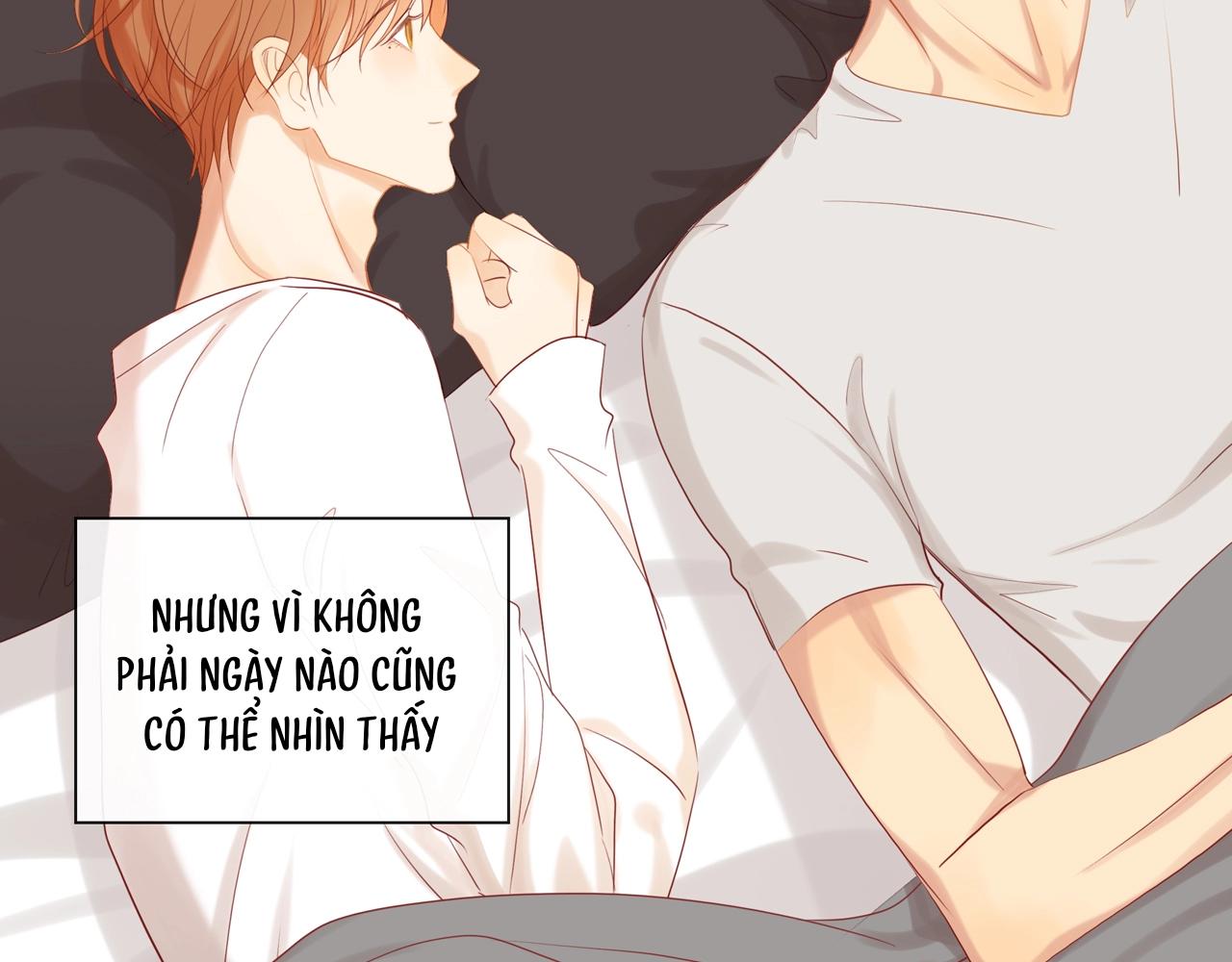 Tình Chàng 30 Chapter 82 - Trang 3