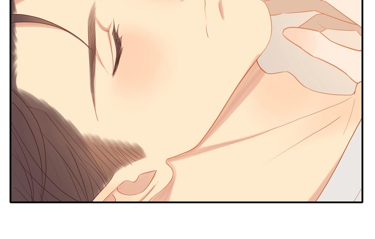 Tình Chàng 30 Chapter 82 - Trang 3