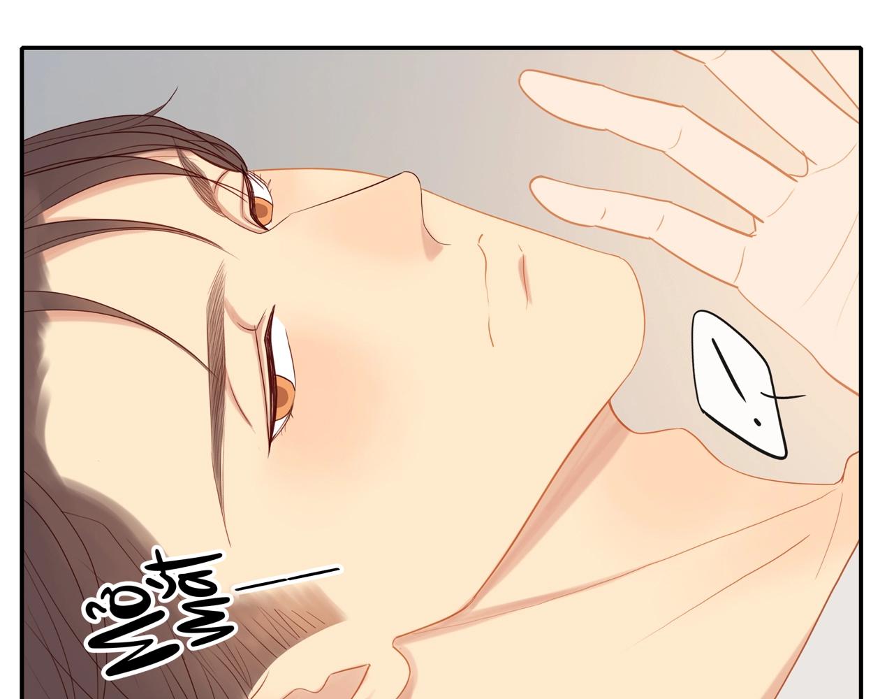 Tình Chàng 30 Chapter 82 - Trang 3