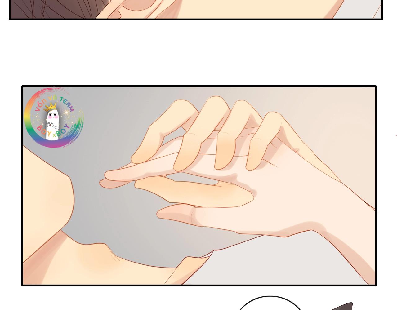 Tình Chàng 30 Chapter 82 - Trang 3