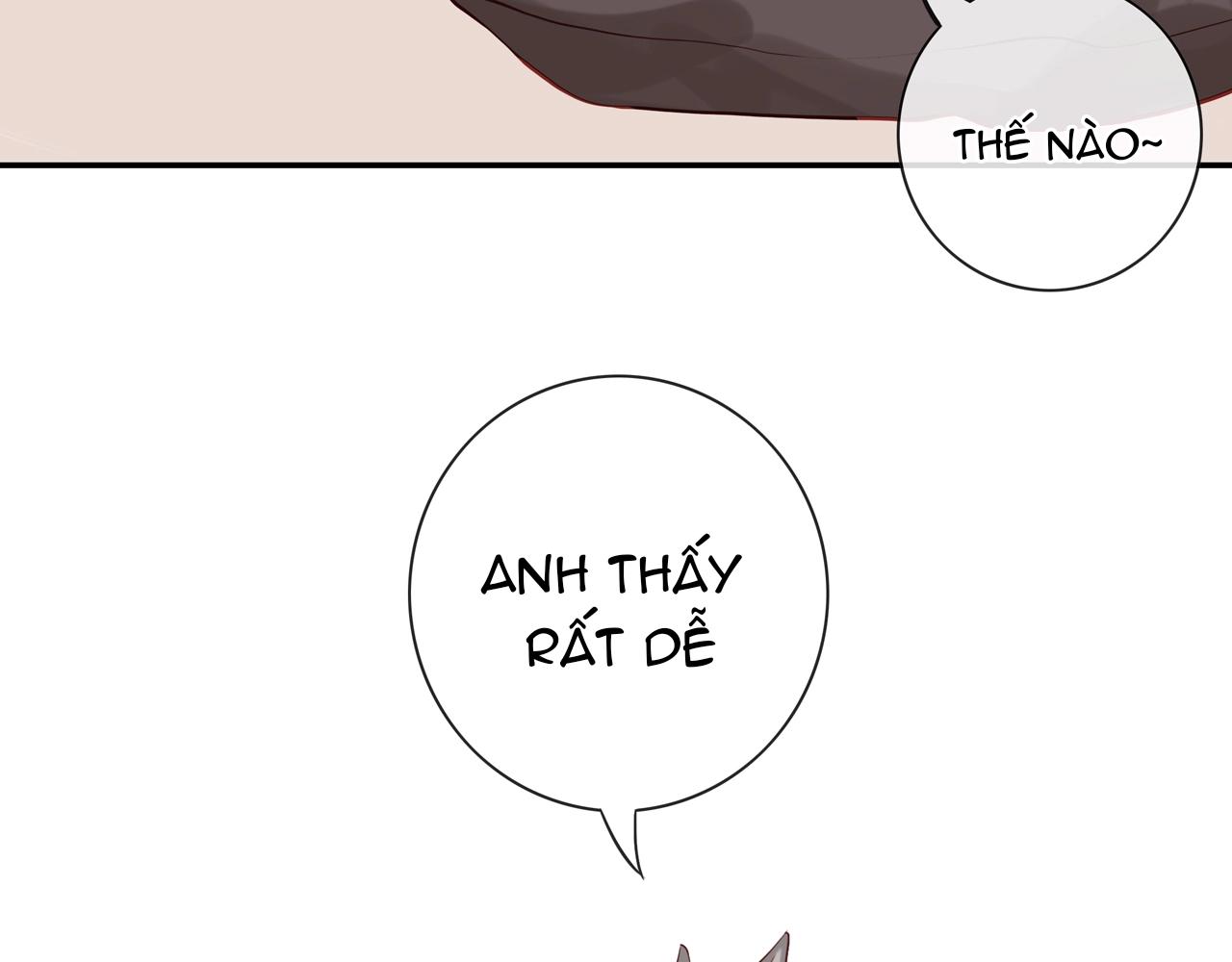 Tình Chàng 30 Chapter 82 - Trang 3