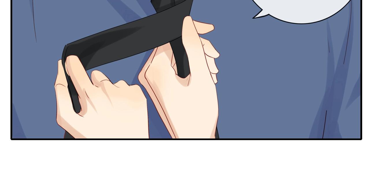 Tình Chàng 30 Chapter 82 - Trang 3