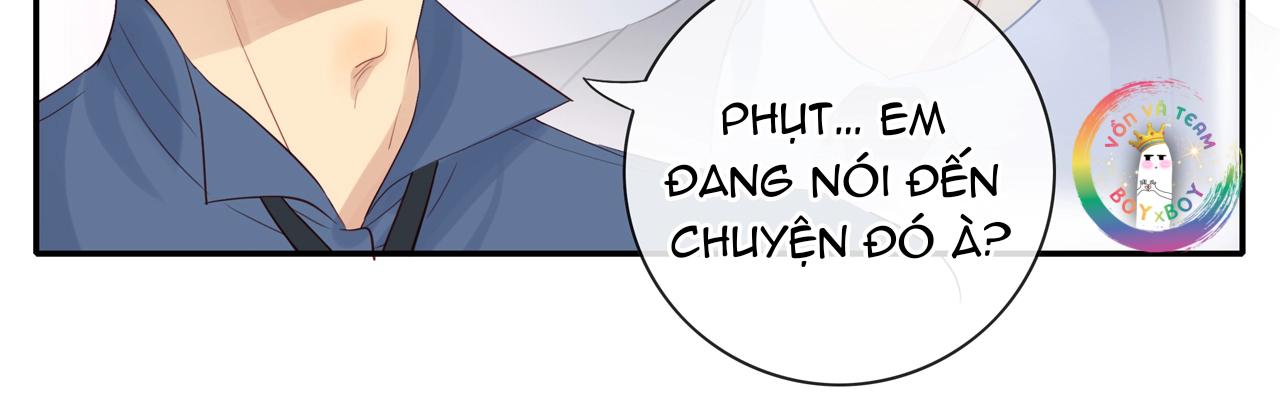 Tình Chàng 30 Chapter 82 - Trang 3
