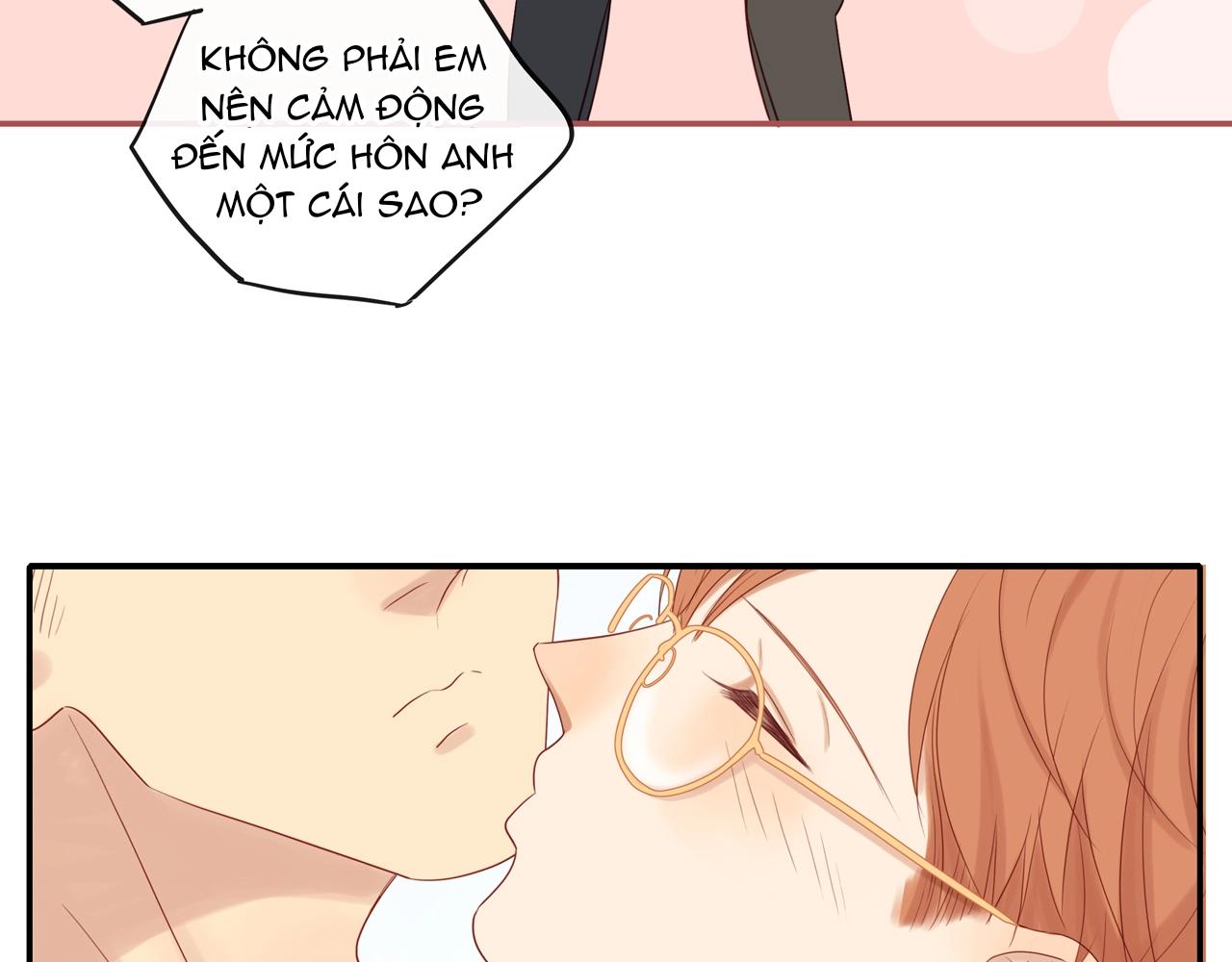 Tình Chàng 30 Chapter 82 - Trang 3