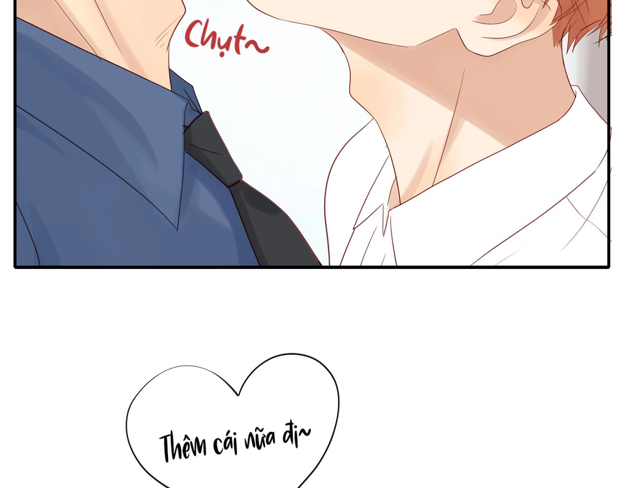 Tình Chàng 30 Chapter 82 - Trang 3