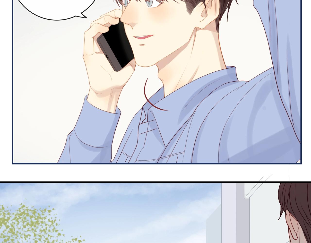 Tình Chàng 30 Chapter 82 - Trang 3