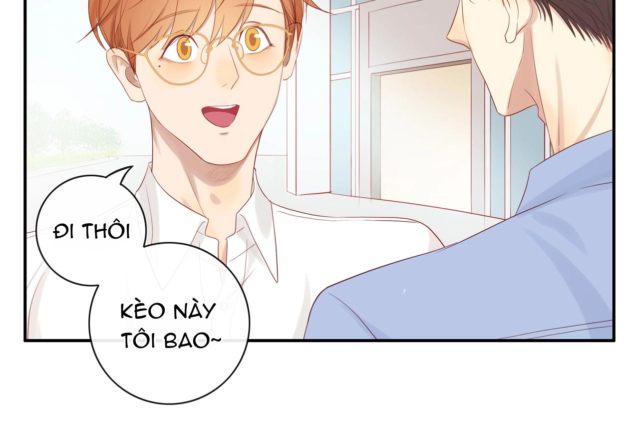 Tình Chàng 30 Chapter 82 - Trang 3
