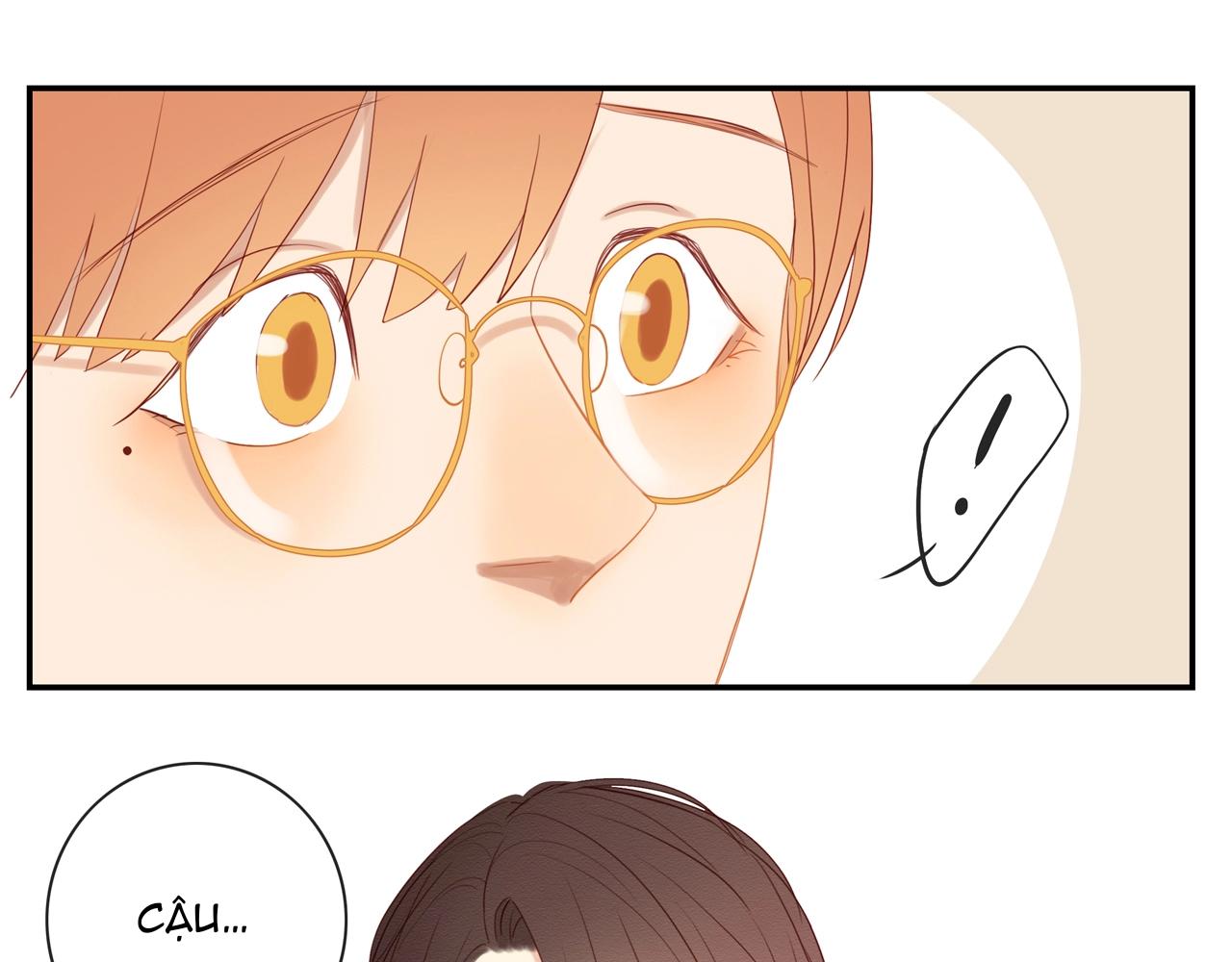 Tình Chàng 30 Chapter 82 - Trang 3