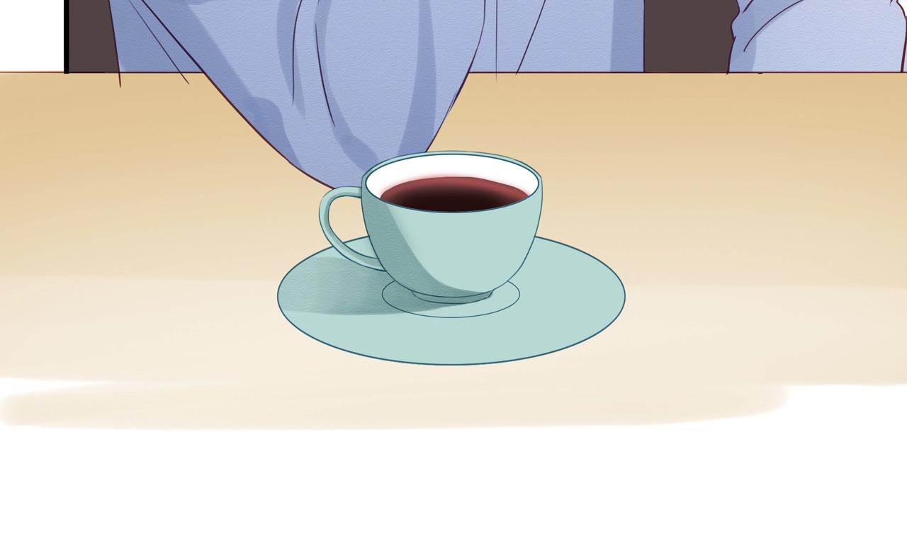 Tình Chàng 30 Chapter 82 - Trang 3