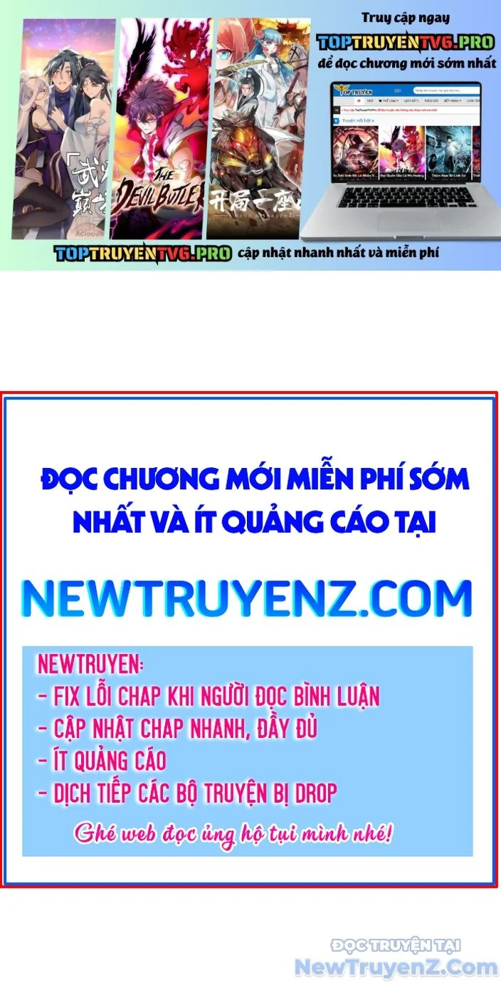 Tinh Giáp Hồn Tướng Chapter 280 - Trang 2