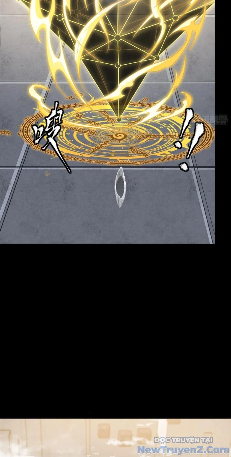 Tinh Giáp Hồn Tướng Chapter 280 - Trang 2