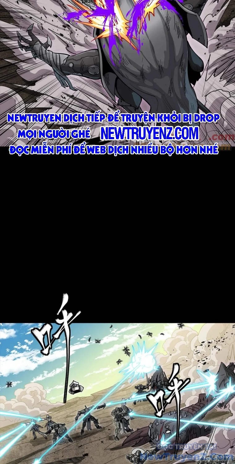 Tinh Giáp Hồn Tướng Chapter 280 - Trang 2