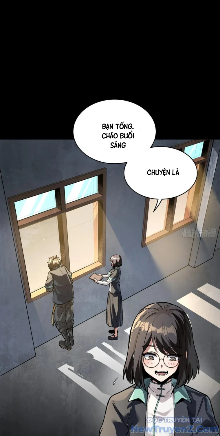 Tinh Giáp Hồn Tướng Chapter 280 - Trang 2