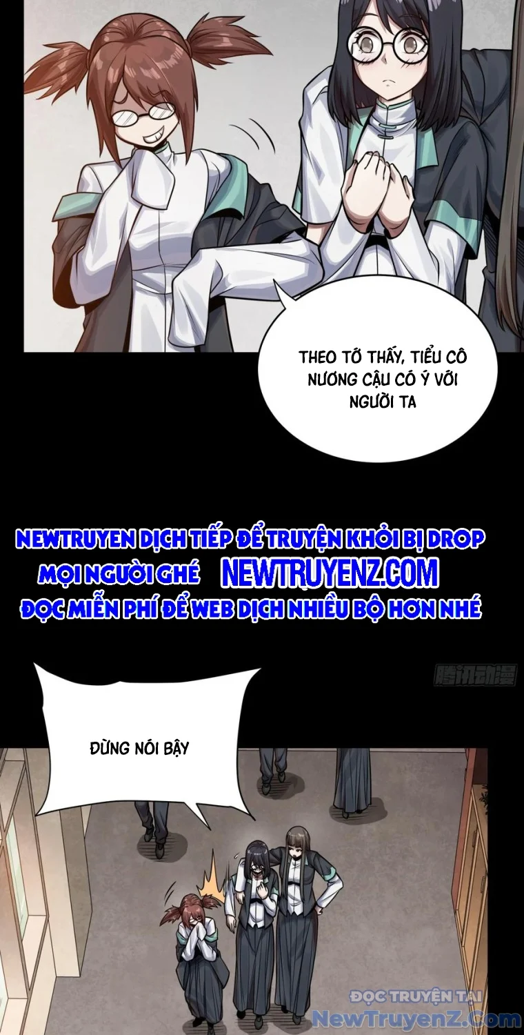 Tinh Giáp Hồn Tướng Chapter 280 - Trang 2