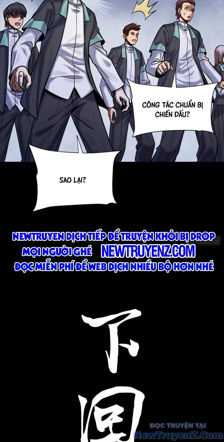 Tinh Giáp Hồn Tướng Chapter 280 - Trang 2